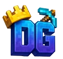 DGNetwork home