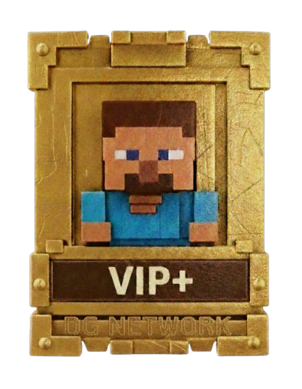 VIP+ Rank